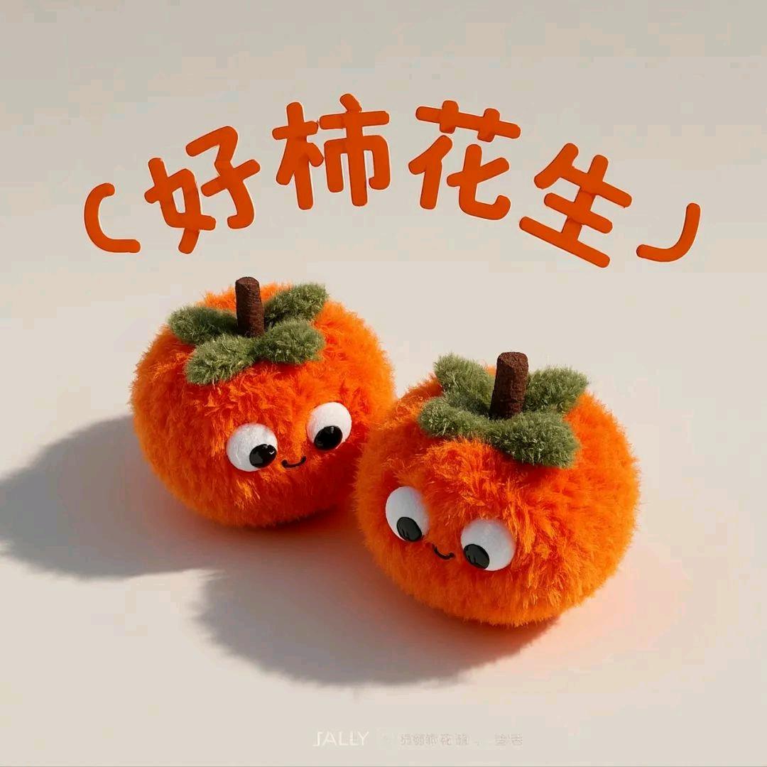 小ya