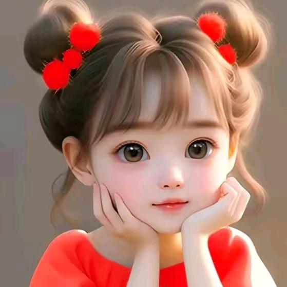 豪杰动画