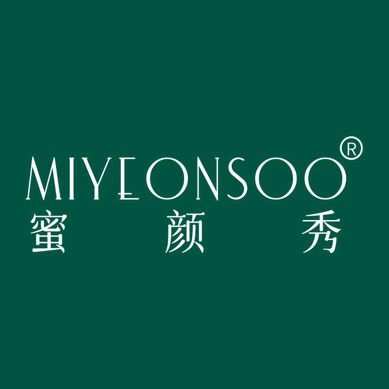 MiYeonsoo护肤旗舰店