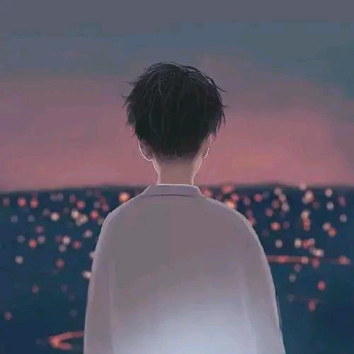 এ᭄ 秋天ꦿృ༊