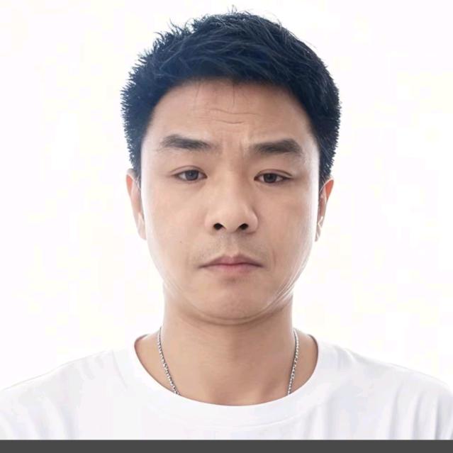 血浓于水