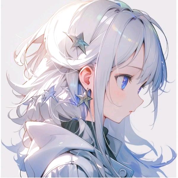 无辞