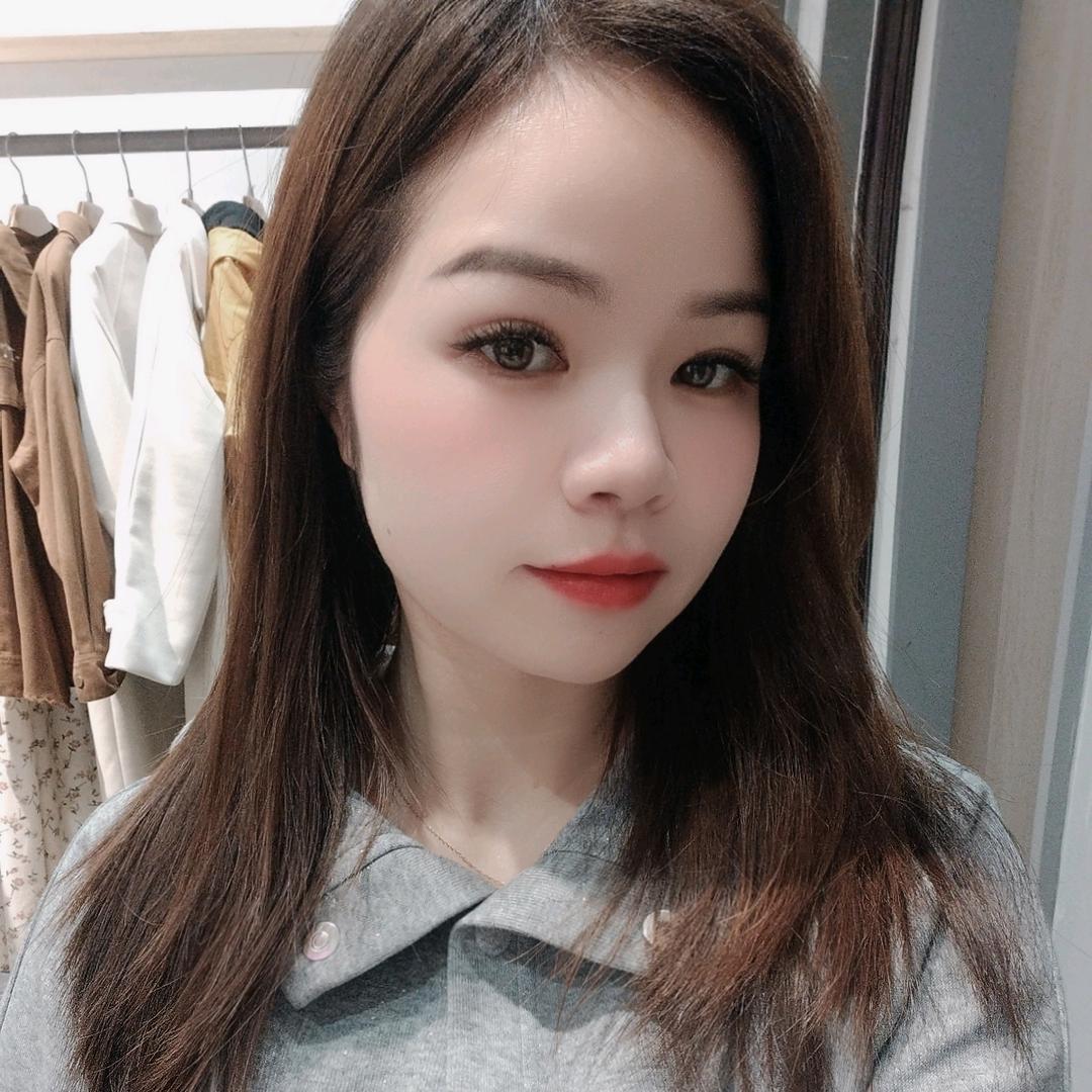 ꦿ℘এ᭄LoveL̶໊ₒ娇ᵥ̶ₑ̶ᩚ娇