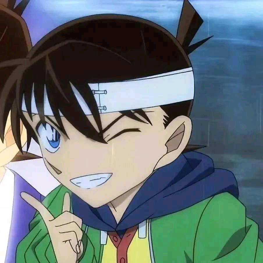 鸡蛋里并没有放葱