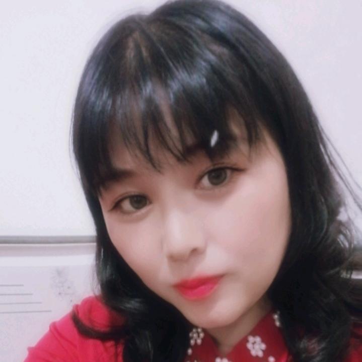 用户49817491
