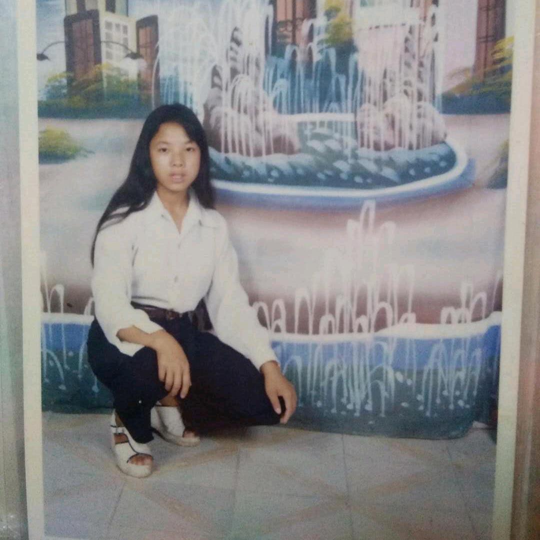 有滋💕有味❤️❤️