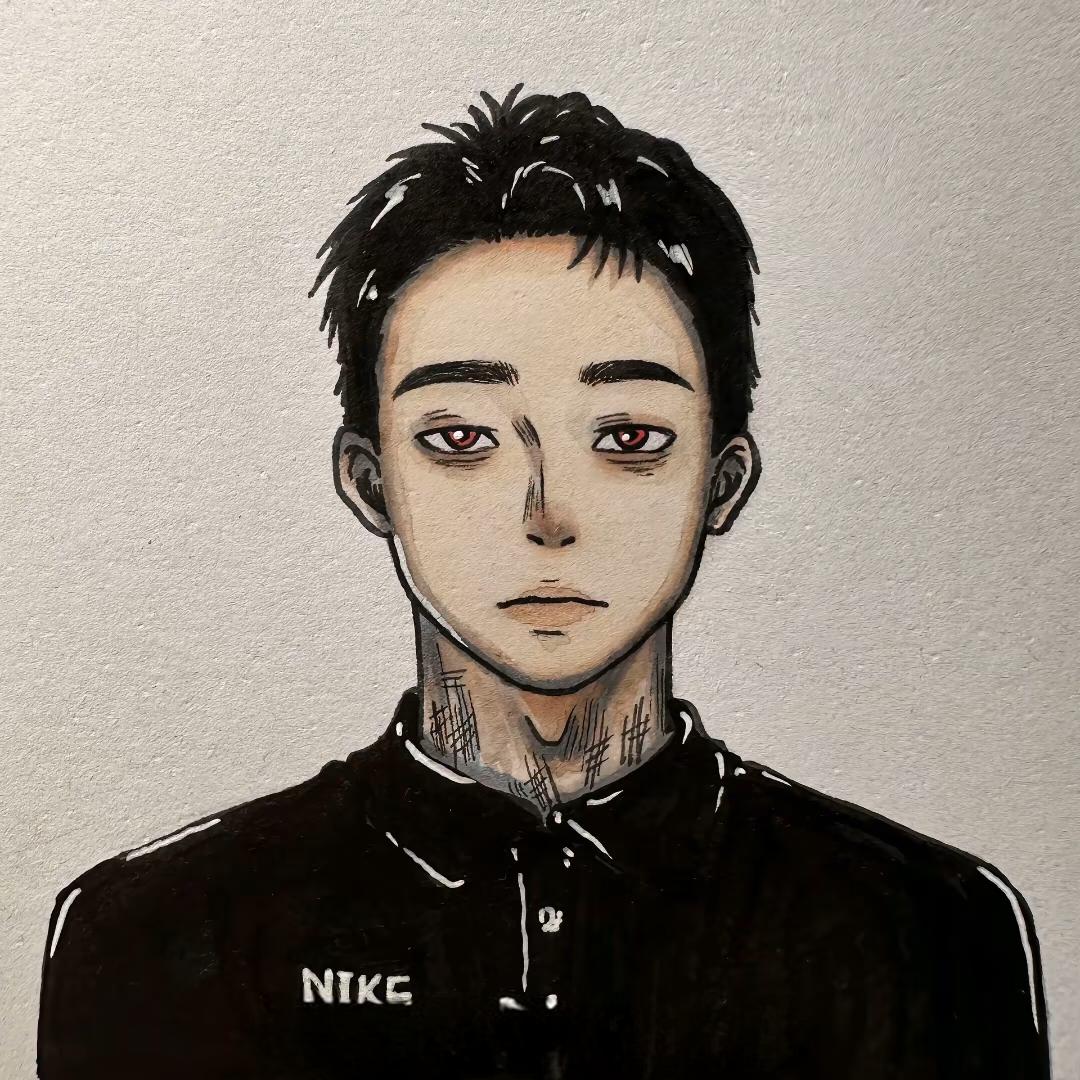 李木子