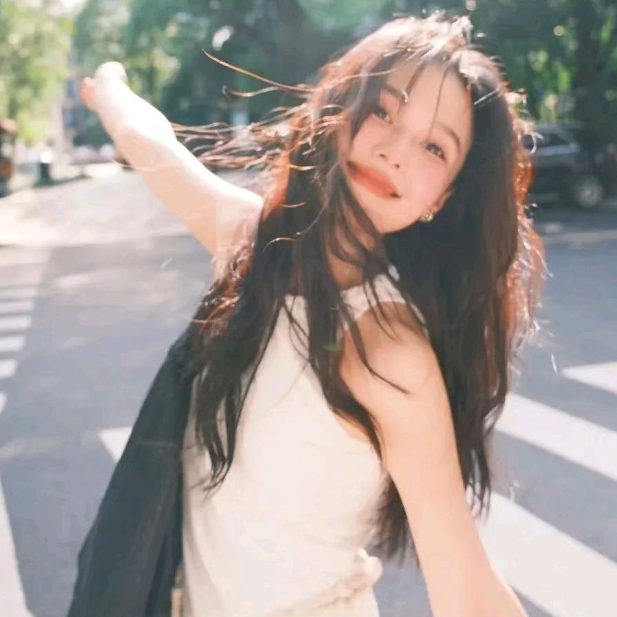 W.渝桉·芋圆✨