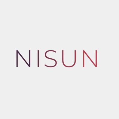 NISUN尼诗尼设计师品牌馆