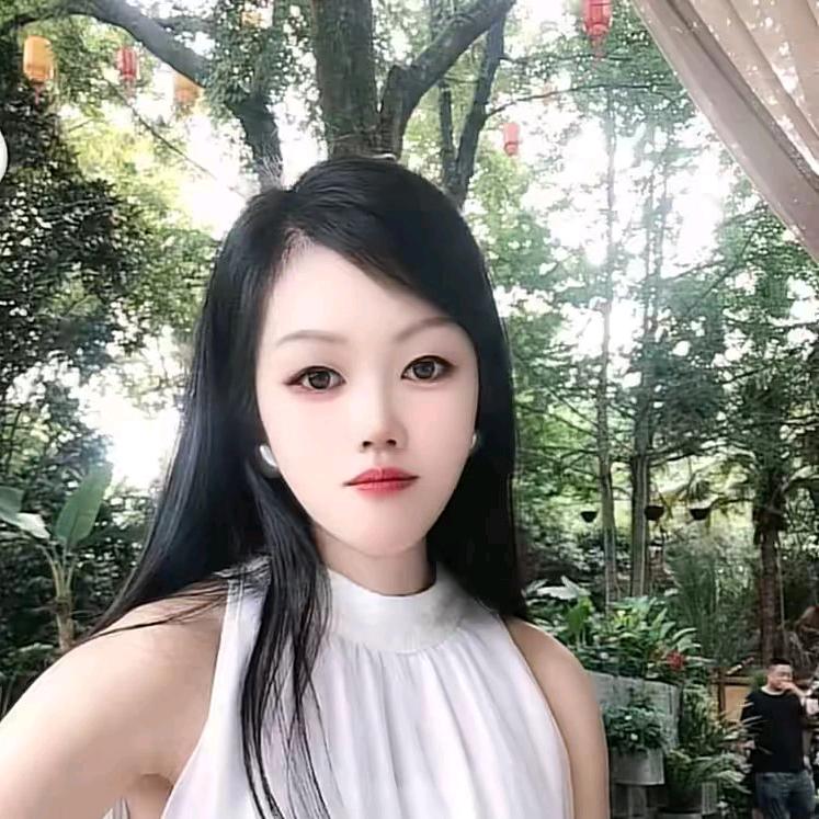 茫燃