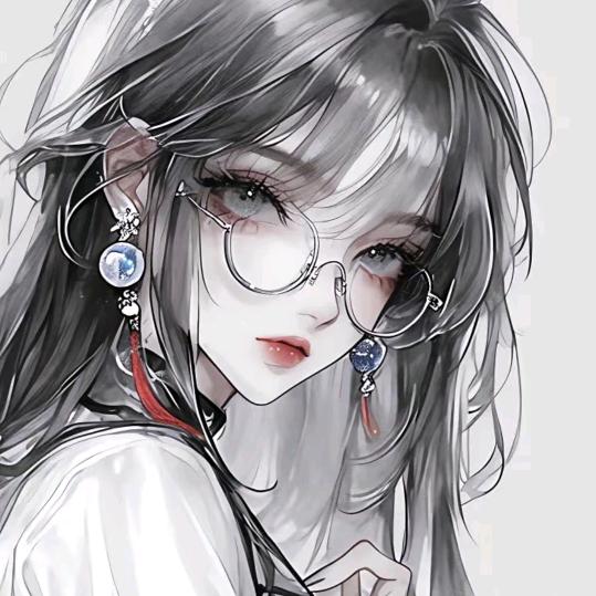 ¹森屿³