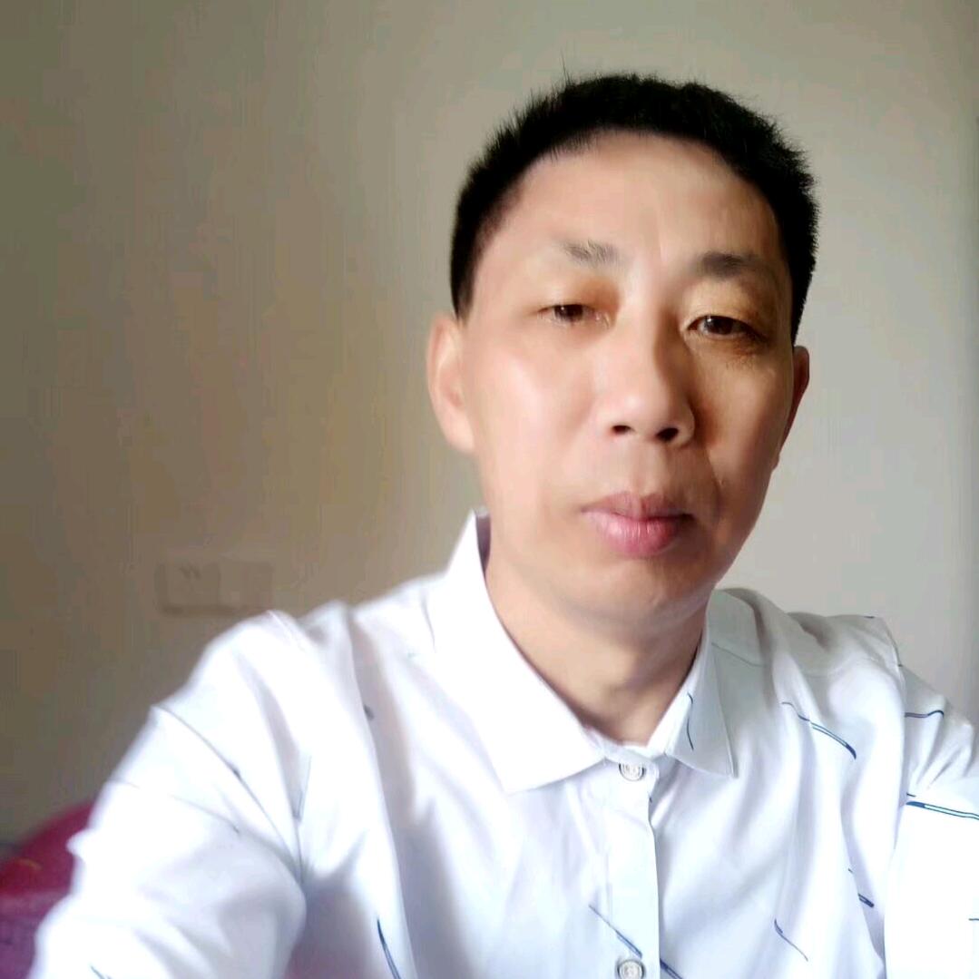 《杨益》