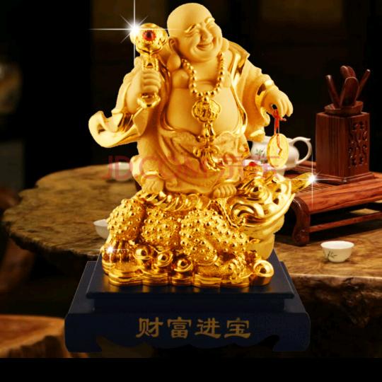 寿光水果蔬菜王先生
