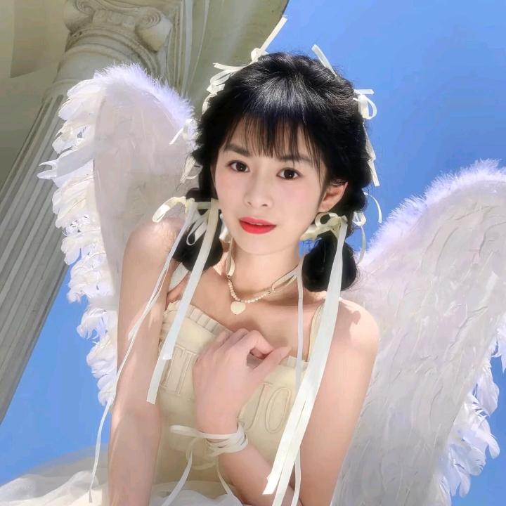 蔡玉香