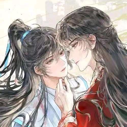 判官