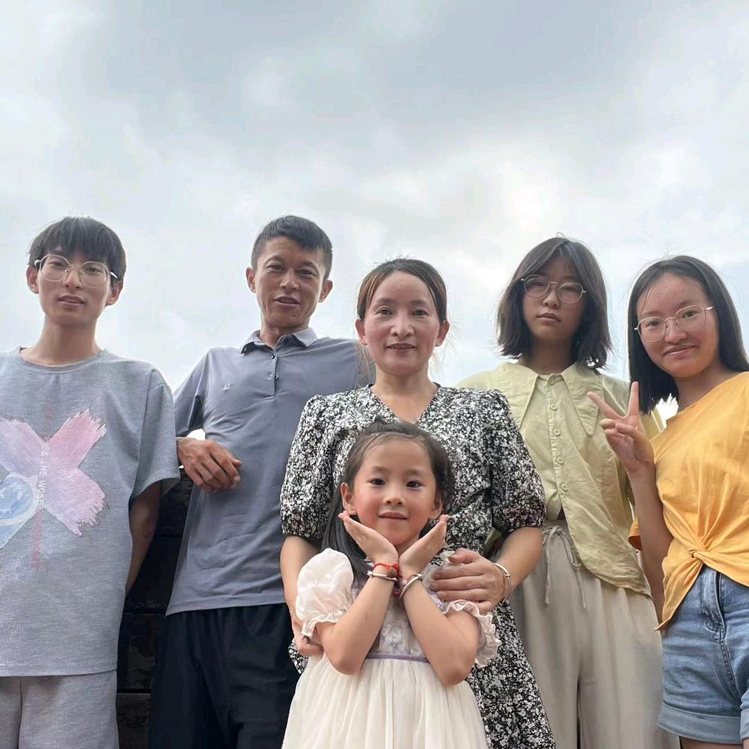 会会手工编织