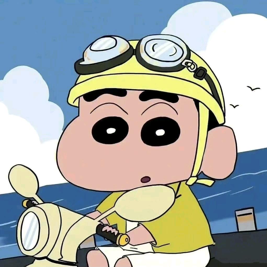 大大酱