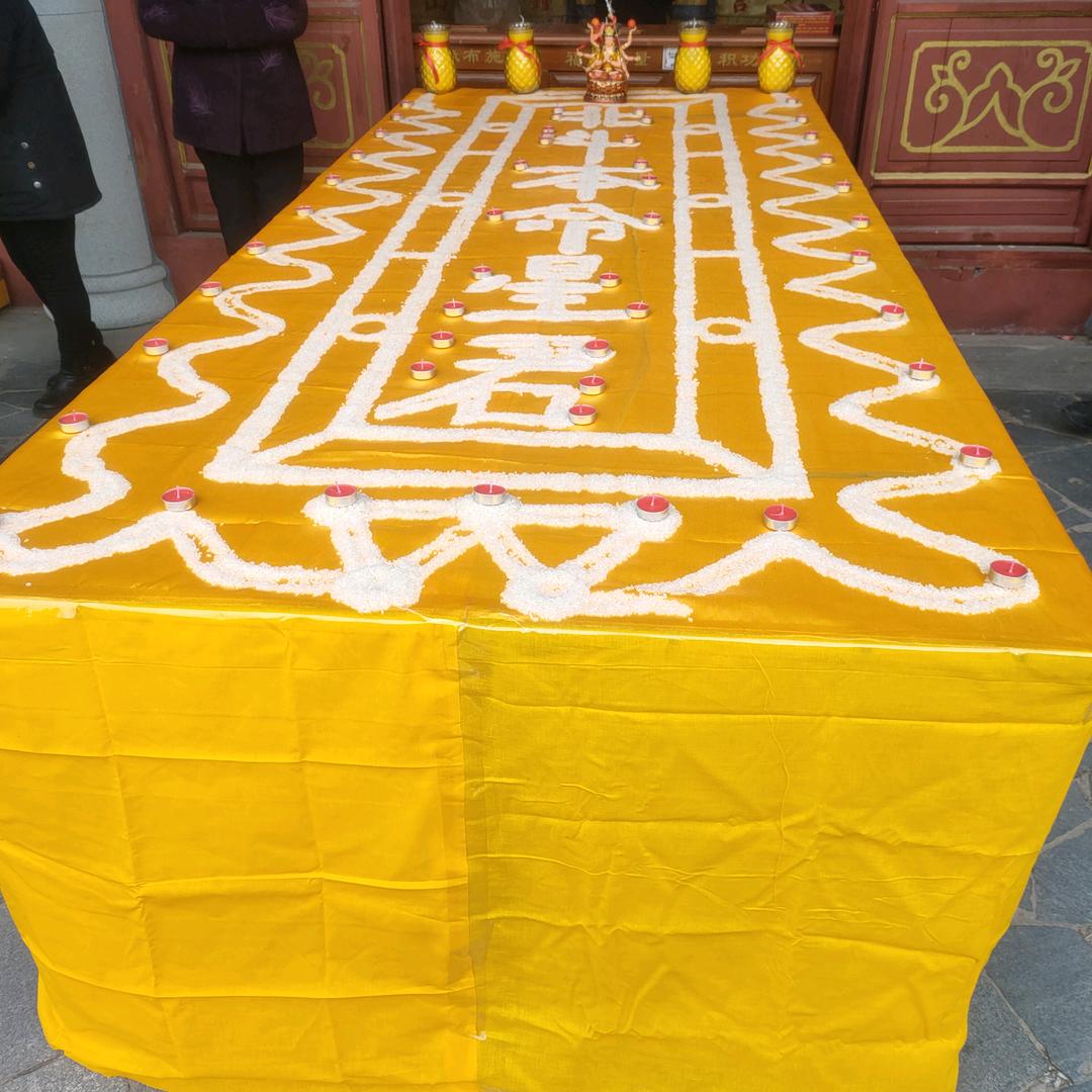 挖机替班小哥