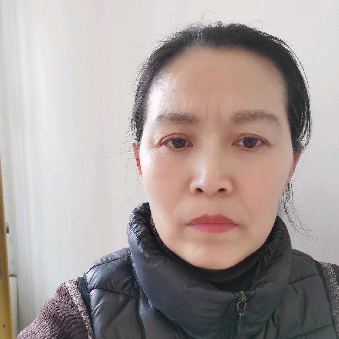 神姐。停播学习中。