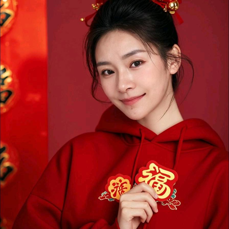 妳好😘雯雯