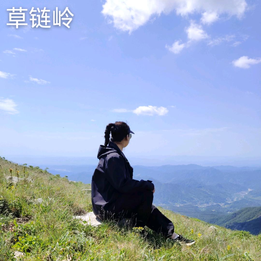 🌈特别的张小姐🌈