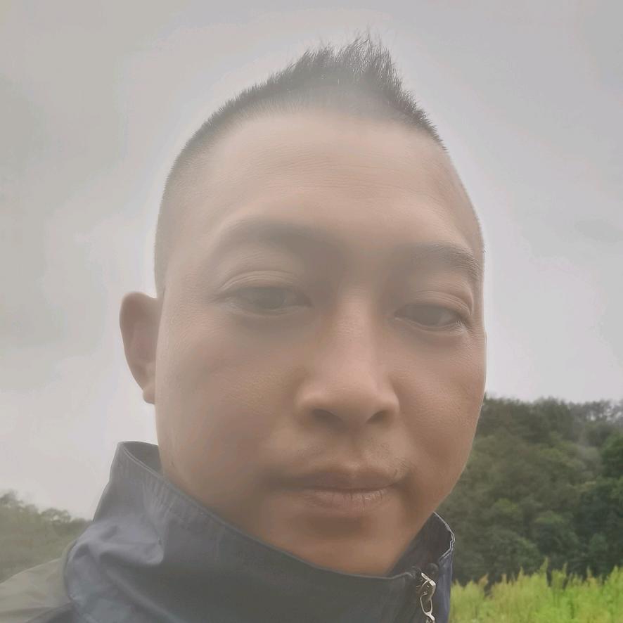 公路麻辣烫酸辣粉