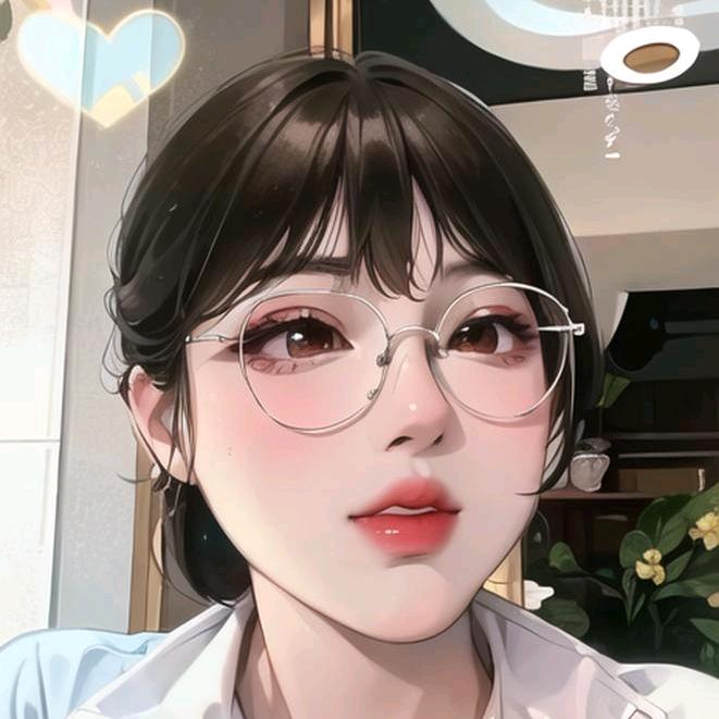 余姐带你浪