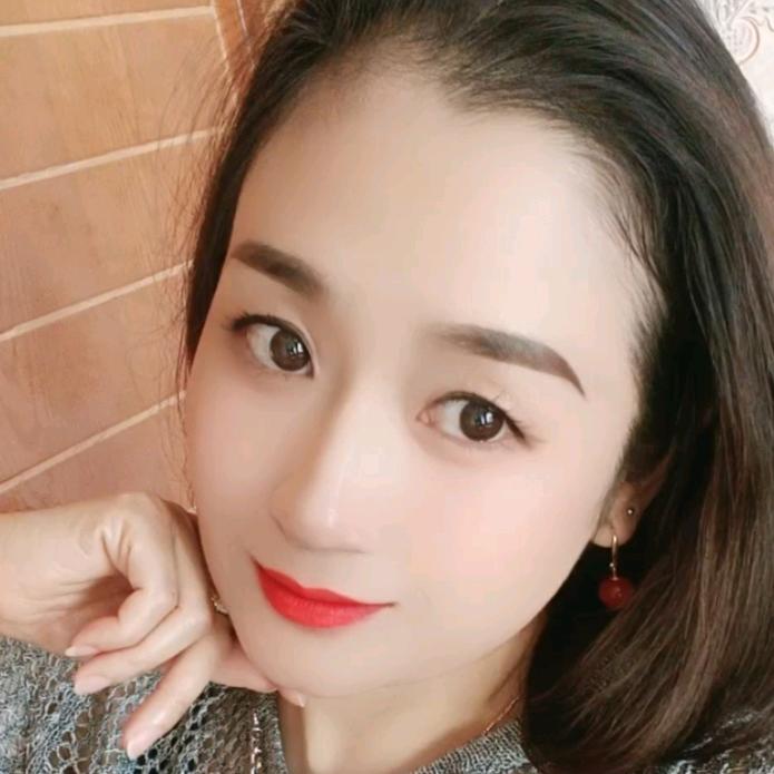 唐醋李鱼