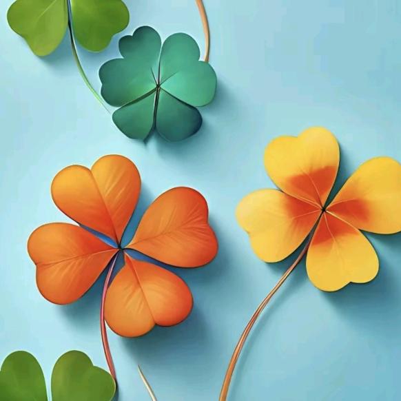 再回首诗和远方