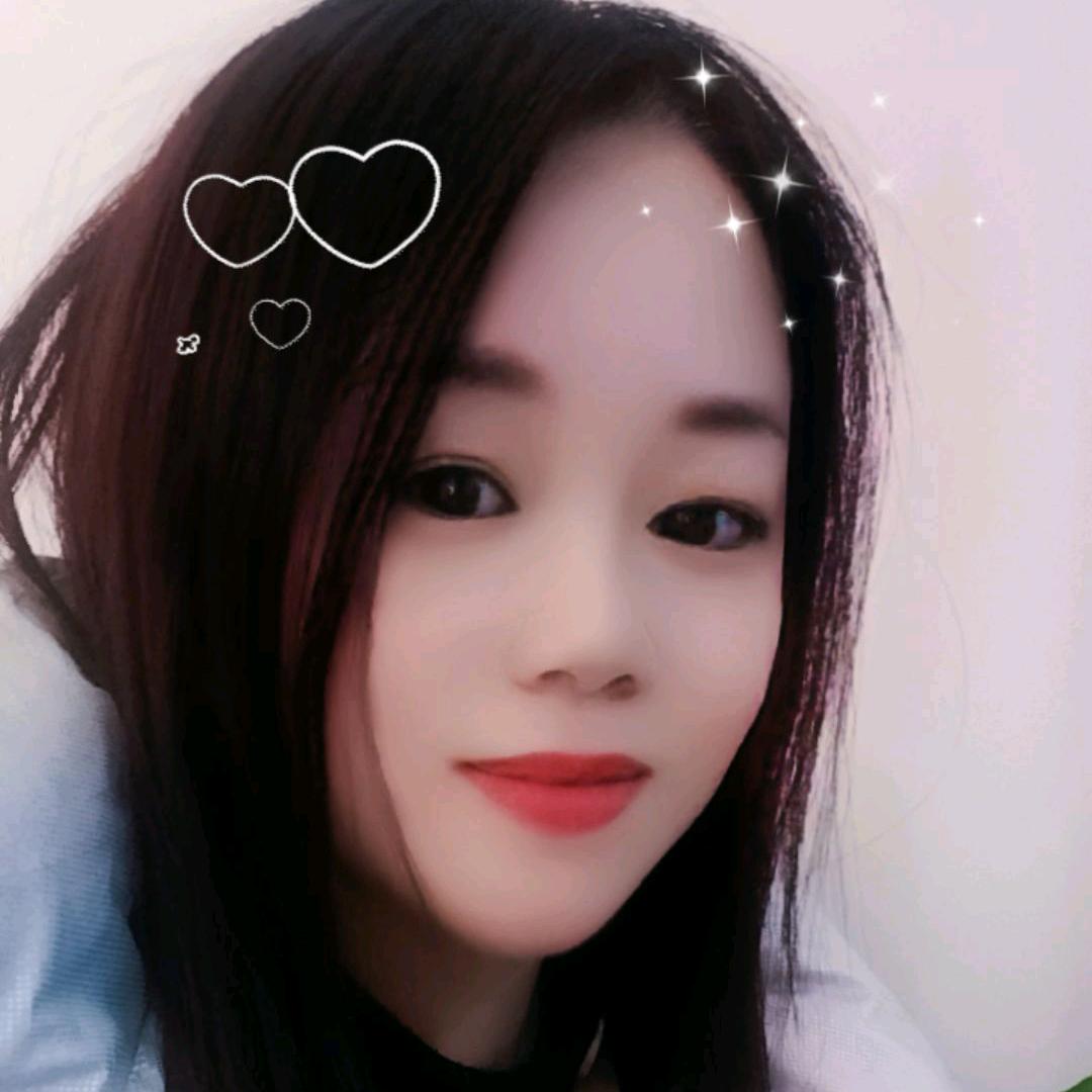 桂林涛涛