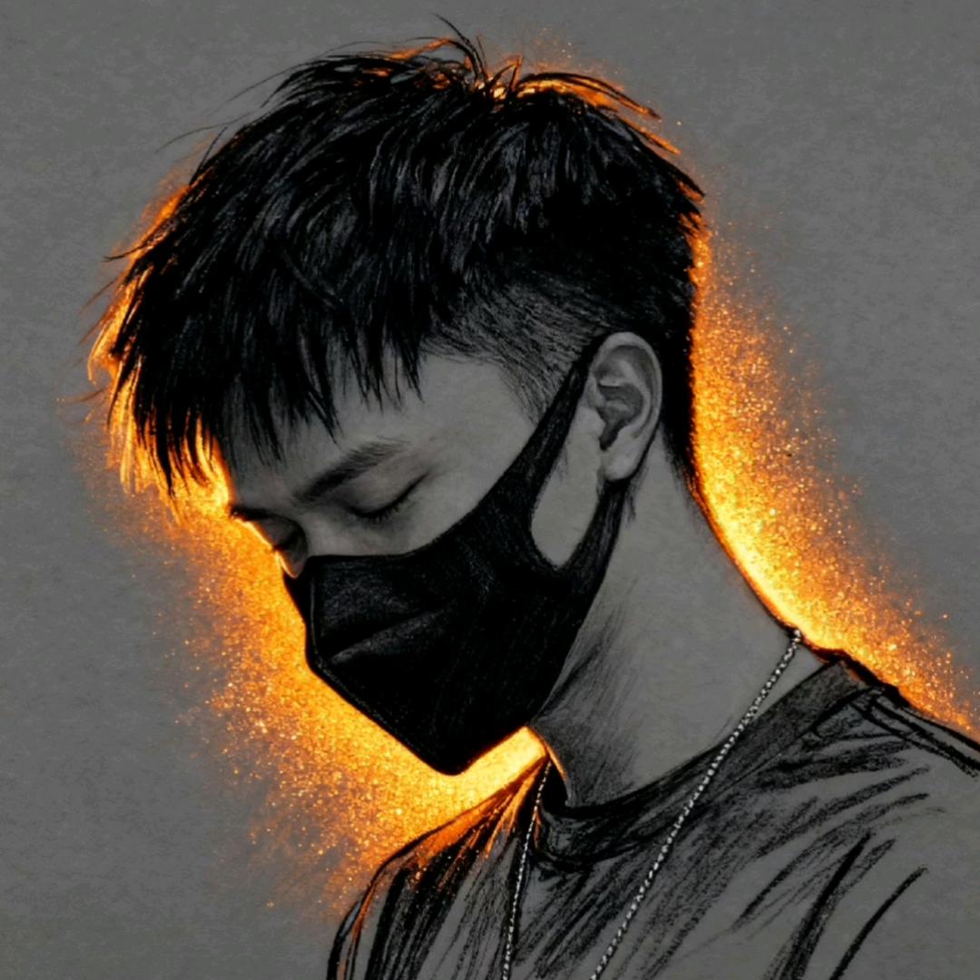 一瞬间
