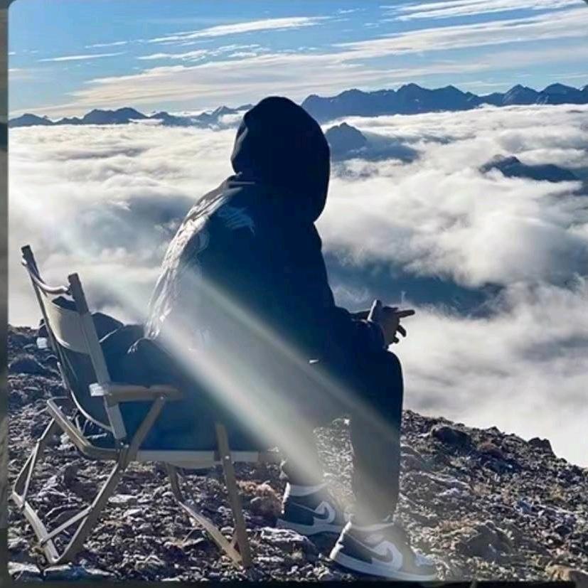 ㅤㅤㅤㅤㅤㅤ＇