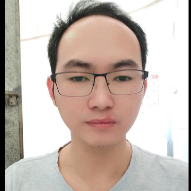 小希优品
