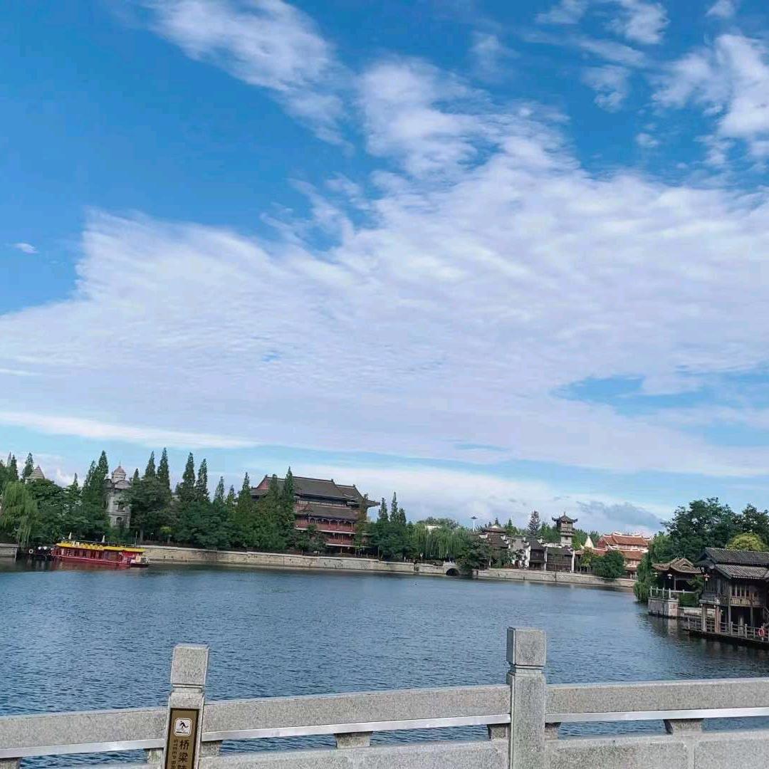 迟早会发光