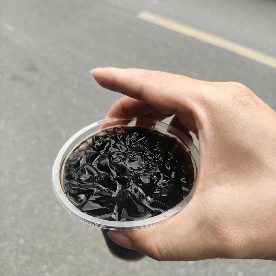 4444444444444444444I