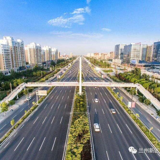 为爱请留言
