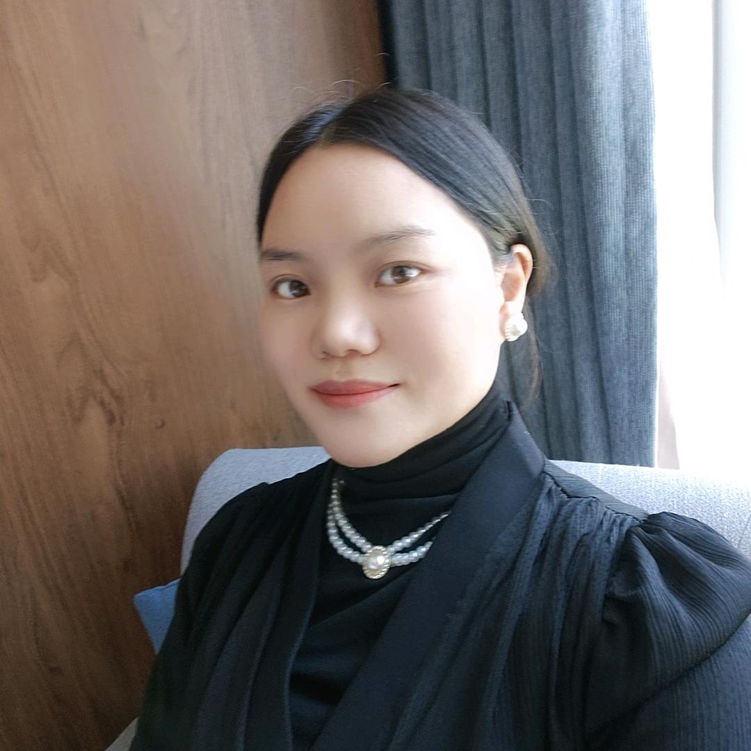 便利侠旧衣回收王一凡