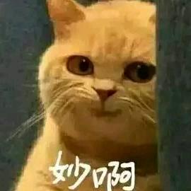 我就吃不胖