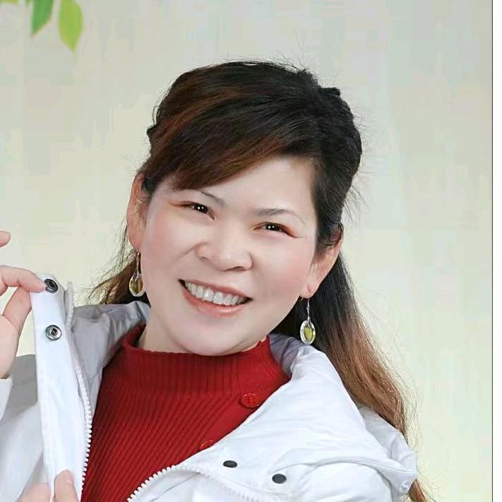 华华姐（首播筹备中）