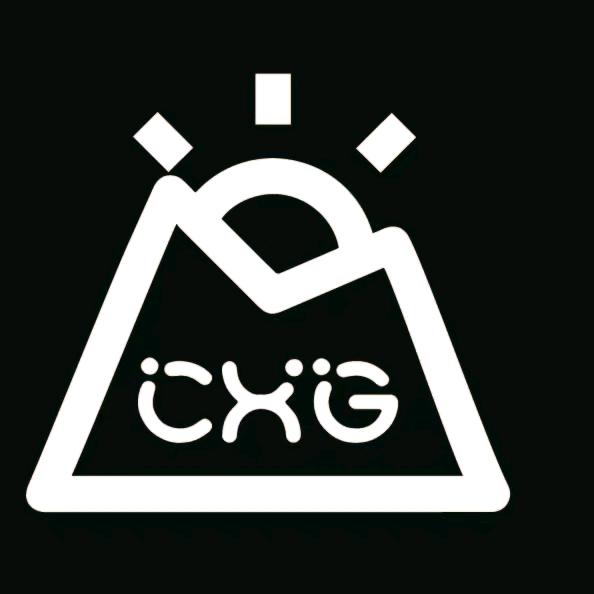 CXG电竞民宿（粉丝500送剑匠零）