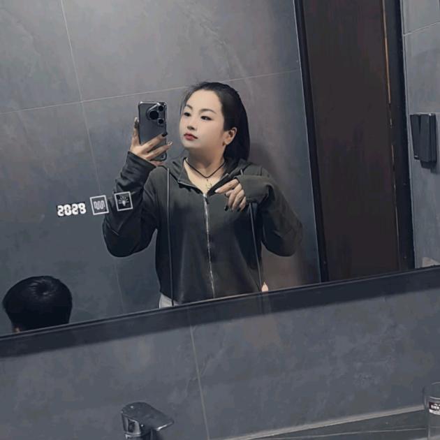 紫藤麻麻。❤❤