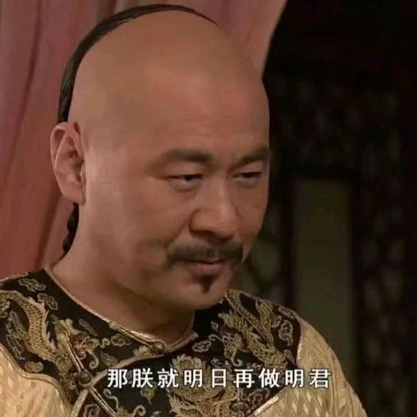 皮皮皮po