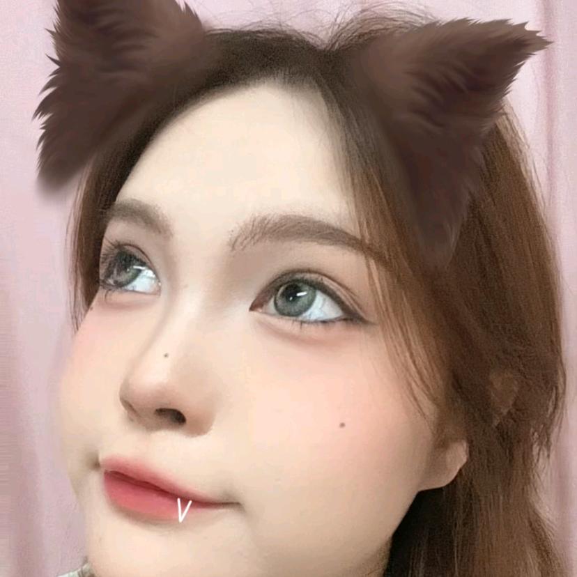 小皮红线乱炖（珠海同城）