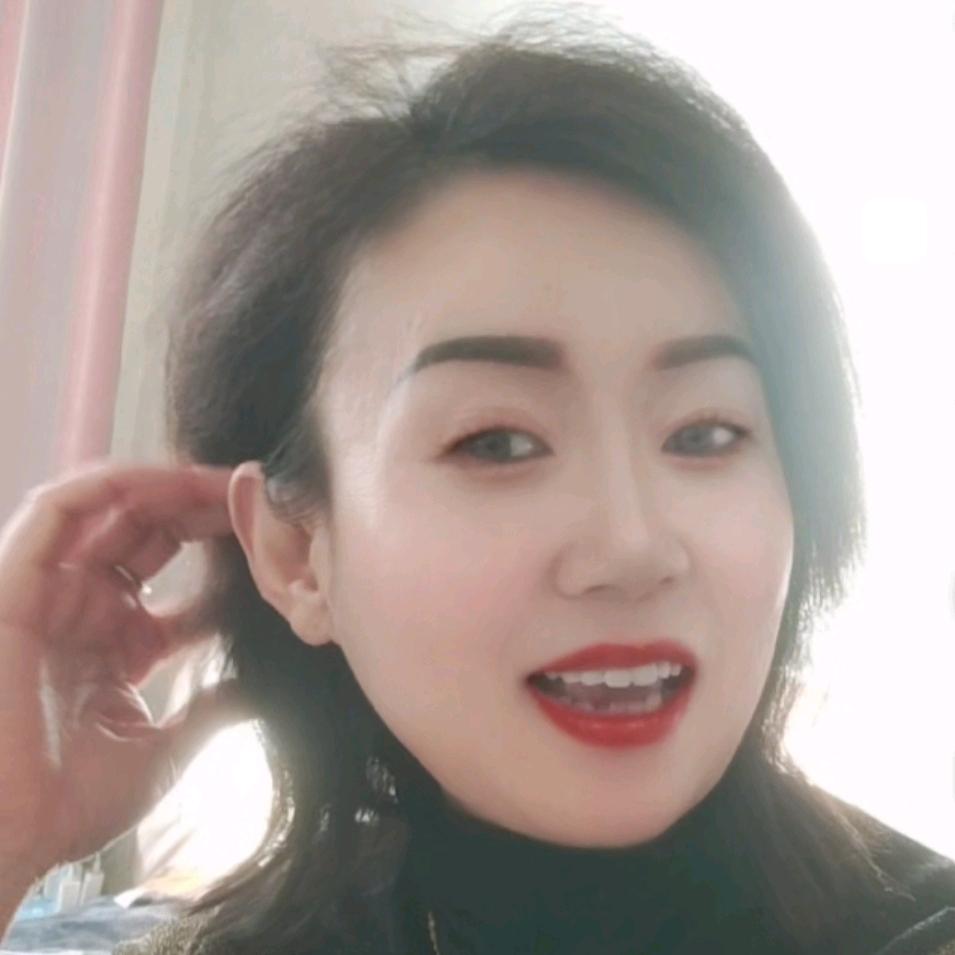 芬姐橱窗好物分享