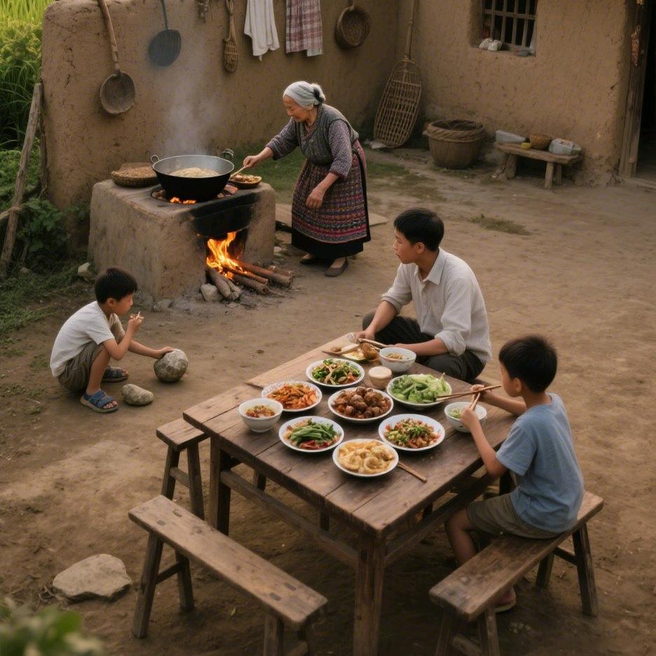 ໑ຼₒ₂₃ღ᭄南归雁🕊꧔ꦿ᭄💞