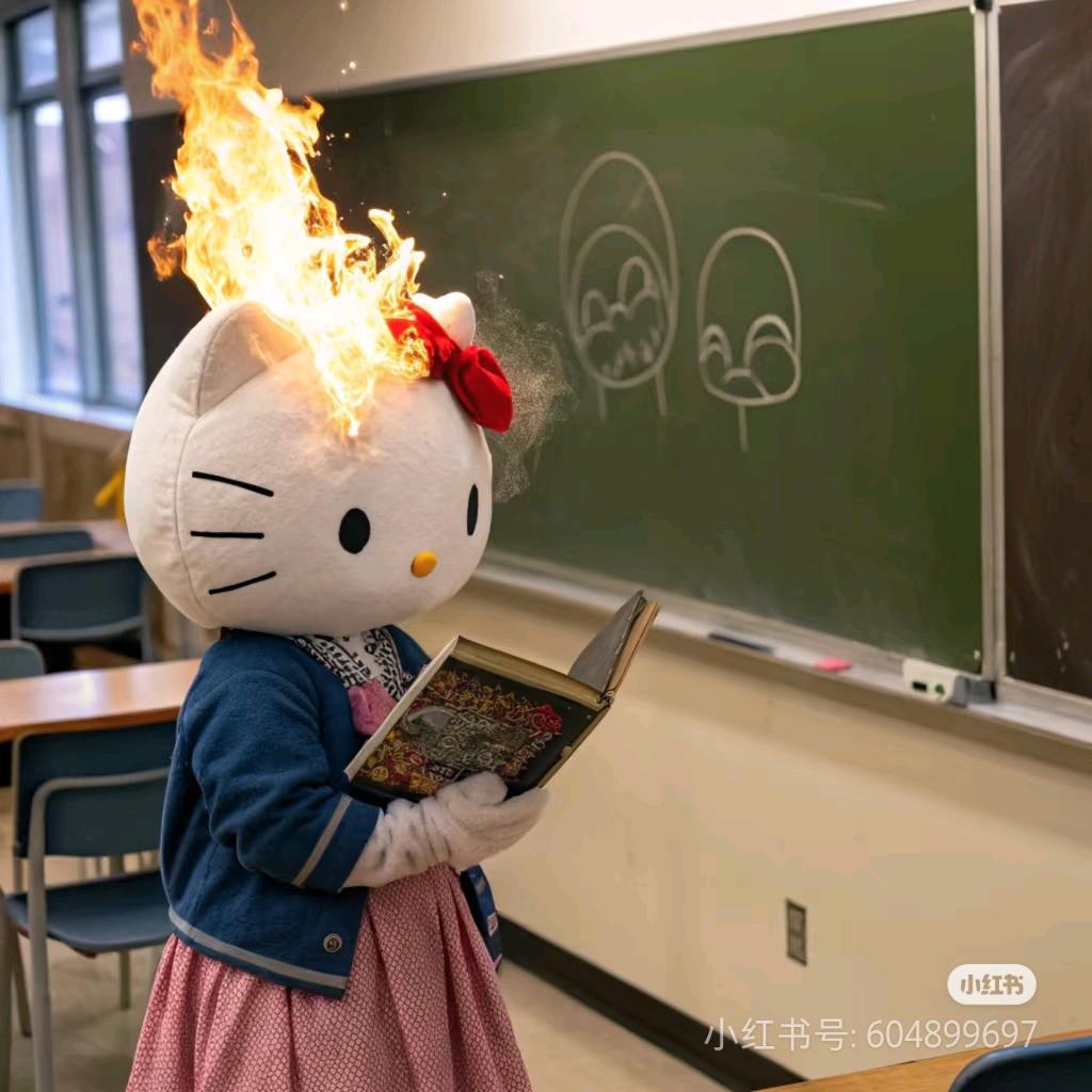 小王老师👩🏻‍🏫