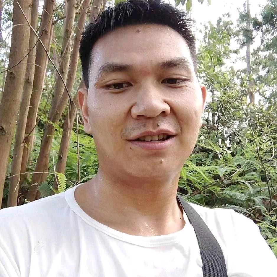 单身男孩一直在等你(♡>𖥦<)/♥