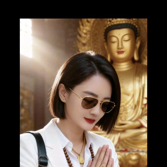 开心一天是一天