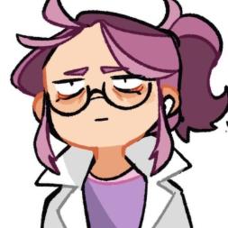 MBTI_Julia