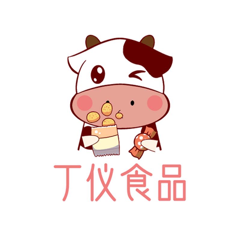 丁仪食品优选店